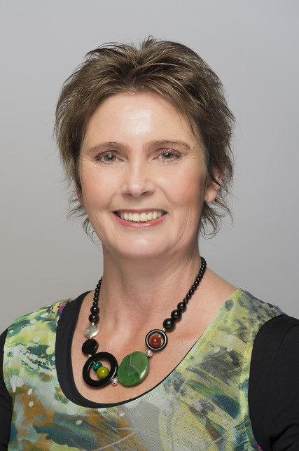 ma